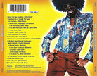 Various / Pure Disco 2 - CD (Used)