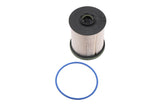 ACDelco TP1015 Professional Fuel Filter with Seals 🍁 All In One Marketplace Canada