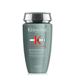Kérastase Genesis Homme Bain De Masse Epaississant Shampoo for Men, 250 mL 🍁 All In One Marketplace Canada
