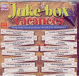 Variés / Juke-Box Vacances - CD (Used)