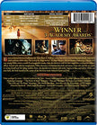Pan's Labyrinth  - Blu-Ray (Used)