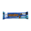 Grenade High Protein, Low Sugar Bar - OREO, 12 x 60 g (Packaging May Vary) 🍁 All In One Marketplace Canada