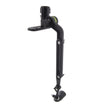 Scotty Kayak/SUP Transducer Mounting Arm with Gear-Head 🍁 All In One Marketplace Canada