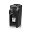 Baby Brezza Formula Pro Advanced Formula Dispenser Machine, Black 🍁 All In One Marketplace Canada