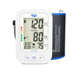 Physio Logic Essentia+ Clinically Accurate, Affordable Blood Pressure Monitor for Home Use, Easy 1-Touch Operation, Premium XL Display, 2-User, 120 Readings, Wide Cuff (22–42 cm), Compact Carry Case 🍁 All In One Marketplace Canada