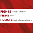 L’Oréal Paris Pro-Retinol + Centella Asiatica Night Cream, Moisturizer for Face, Revitalift, Fights look of wrinkles, Firms Skin, Resist look of Signs of Aging, Skincare - 50 ml 🍁 All In One Marketplace Canada