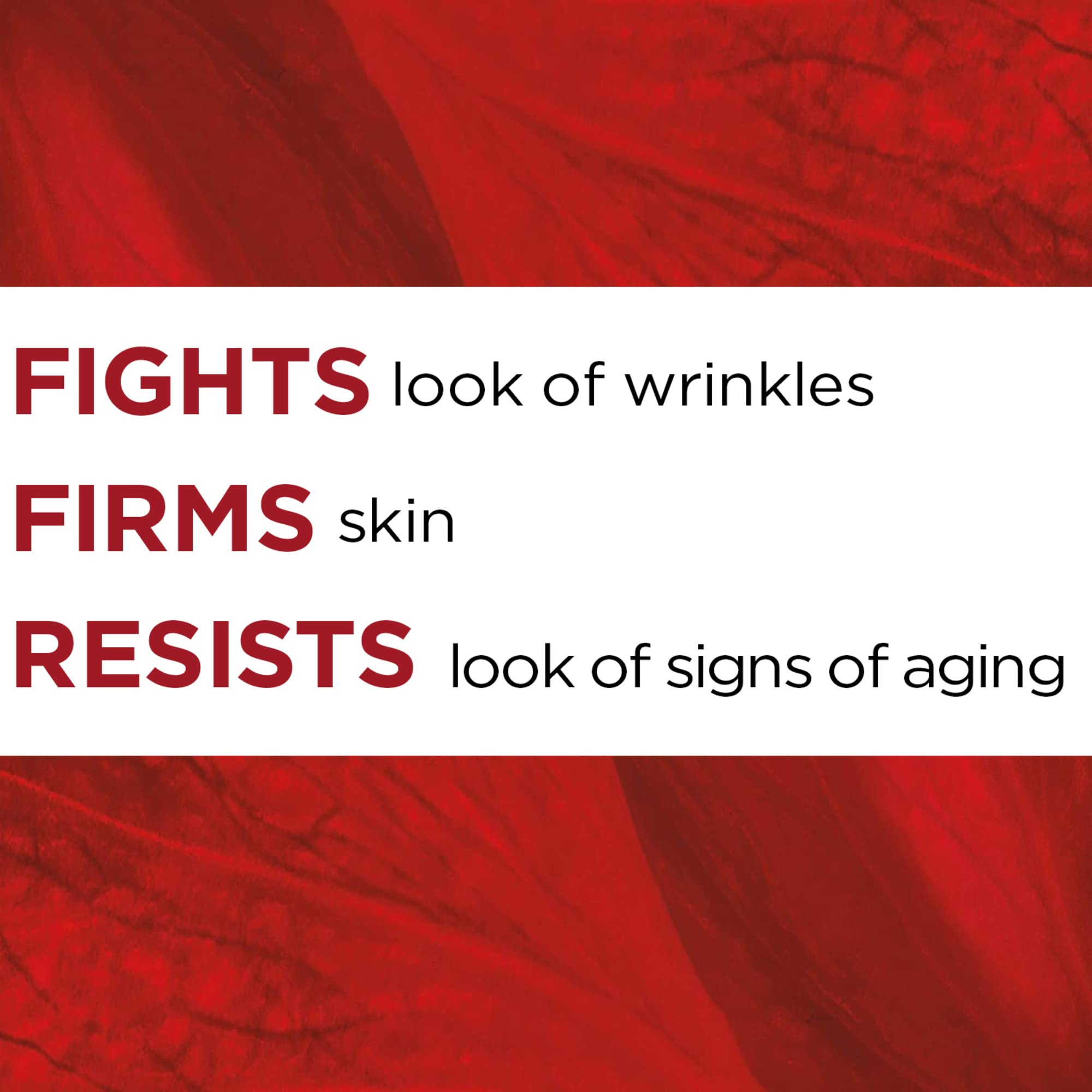 L’Oréal Paris Pro-Retinol + Centella Asiatica Night Cream, Moisturizer for Face, Revitalift, Fights look of wrinkles, Firms Skin, Resist look of Signs of Aging, Skincare - 50 ml 🍁 All In One Marketplace Canada