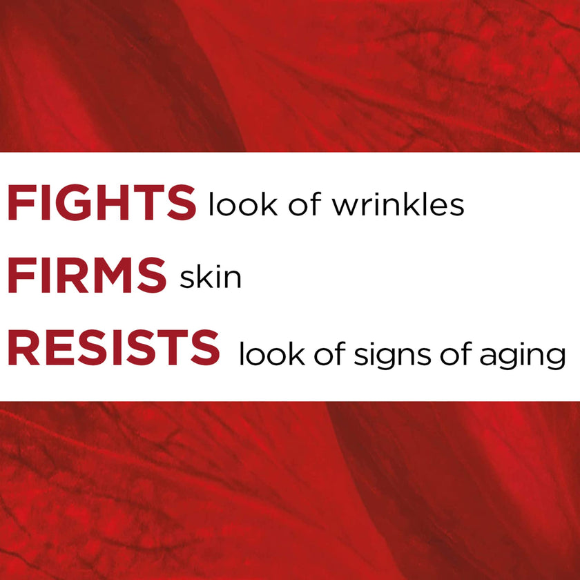 L’Oréal Paris Pro-Retinol + Centella Asiatica Night Cream, Moisturizer for Face, Revitalift, Fights look of wrinkles, Firms Skin, Resist look of Signs of Aging, Skincare - 50 ml 🍁 All In One Marketplace Canada
