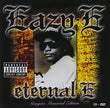 Gangsta Memorial