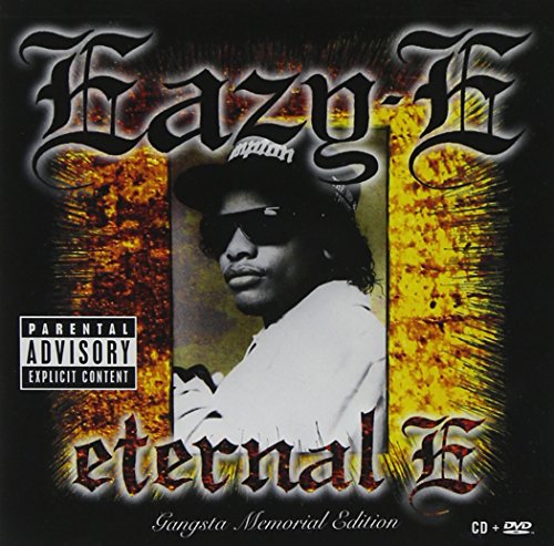 Gangsta Memorial