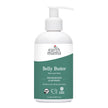 Earth Mama - Belly Butter - 240 ml 🍁 All In One Marketplace Canada