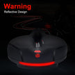 Roryimke Comfortable Bike Seat Replacement Bike Saddle Dual Shock Absorbing Ball Anti-Slip Bicycle Saddle Waterproof Bicycle Seat for Men Women Universal Fit for Exercise Indoor Mountain Road Bikes 🍁 All In One Marketplace Canada