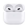Apple AirPods (3rd Generation) with MagSafe Charging Case 🍁 All In One Marketplace Canada