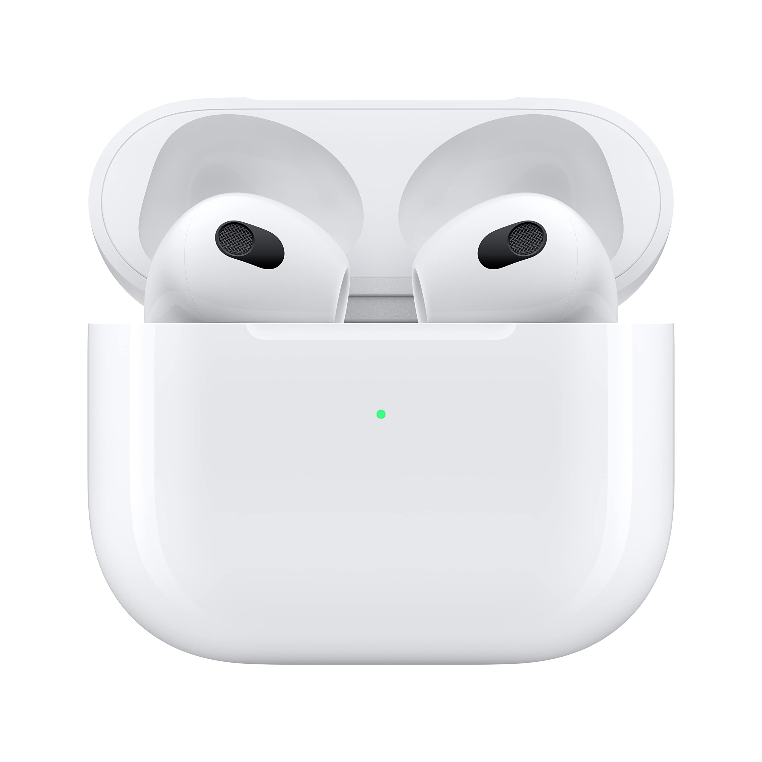 Apple AirPods (3rd Generation) with MagSafe Charging Case 🍁 All In One Marketplace Canada