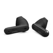 JBL Tune Flex 2 - True Wireless Noise Cancelling Earbuds - Black 🍁 All In One Marketplace Canada