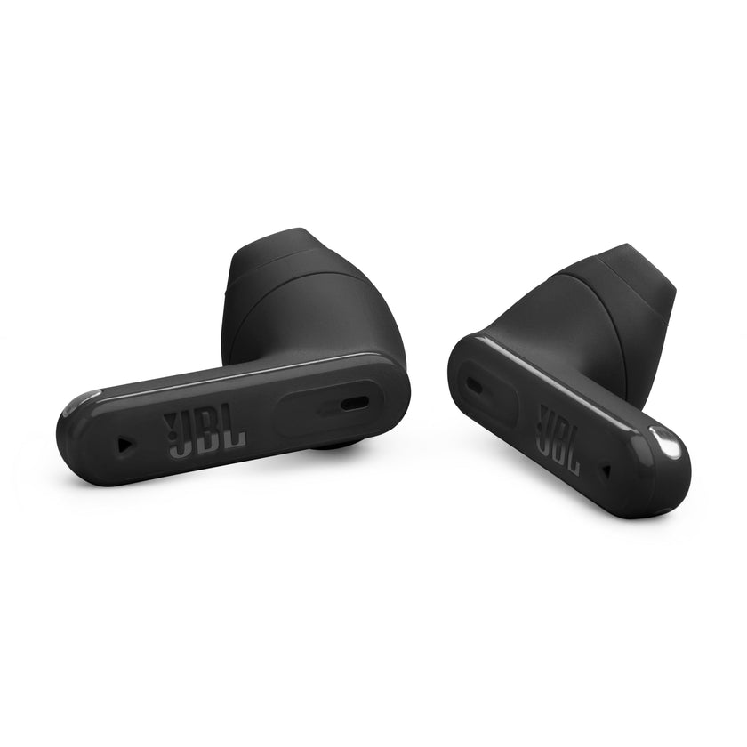 JBL Tune Flex 2 - True Wireless Noise Cancelling Earbuds - Black 🍁 All In One Marketplace Canada