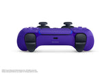 DualSense Wireless Controller – Galactic Purple - For PS5, PC, MAC & Mobile 🍁 All In One Marketplace Canada