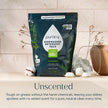 Puracy Dishwasher Pods, Natural Dishwasher Detergent, Free & Clear Dish tabs - Enzyme-Powered, Spot & Residue Free - TikTok Trend Items, Must Haves from TikTok Made Me Buy It (Free & Clear, 50 Count) 🍁 All In One Marketplace Canada