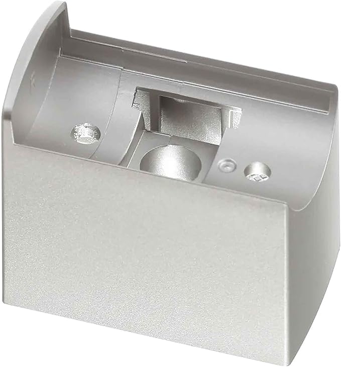 Pièce détachée pour réfrigérateur Bosch, référence 10014805