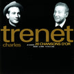 20 Chansons D'Or