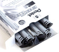 Pentel EnerGel Gel Pen with Cap 0.7mm, Black Ink, 12PK 🍁 All In One Marketplace Canada