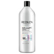 Redken Acidic Bonding Concentrate Conditioner 🍁 All In One Marketplace Canada