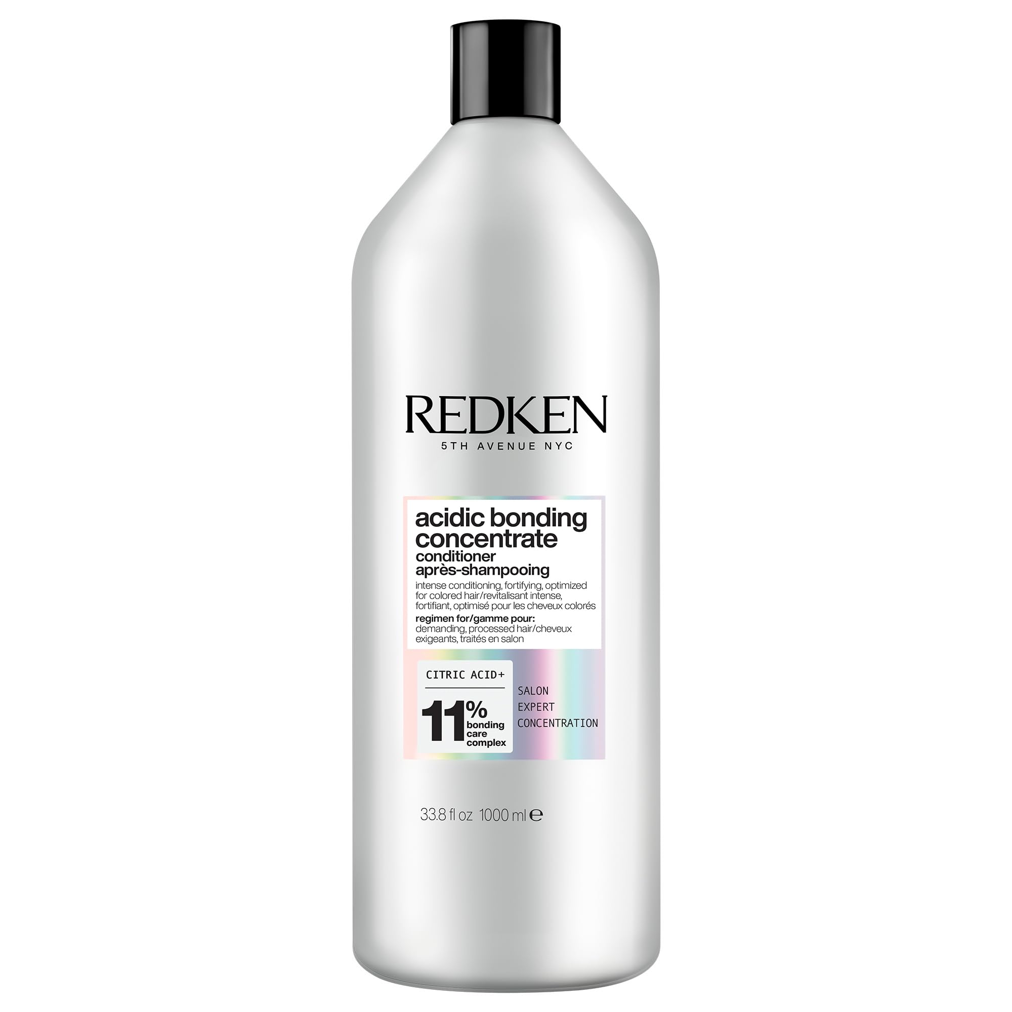 Redken Acidic Bonding Concentrate Conditioner 🍁 All In One Marketplace Canada