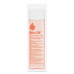 Bio-Oil Skincare Oil | Specialist Skincare Formulation | 200ml 🍁 All In One Marketplace Canada
