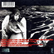 1995-1999: In Flames