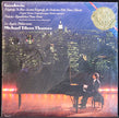 Gershwin: Rhapsody in Blue; Second Rhapsody; Preludes; Unpublished Piano Works [Vinyl LP]