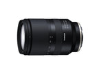 Tamron 17-70mm f/2.8 Di III-A VC RXD Lens for Sony E APS-C Mirrorless Cameras (6 Year Limited Canadian Warranty for New Lenses Only) 🍁 All In One Marketplace Canada