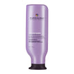 Pureology Hydrate Sheer Conditioner, Lightweight Moisture for Fine Dry Color-Treated Hair, Jojoba & Green Tea, Vegan, Sulfate-Free 🍁 All In One Marketplace Canada