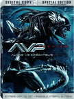 AVP: Alien Vs. Predator: Requiem (Extreme Unrated Special Edition Set) - DVD (Used)