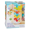 Kidoozie Whirl 'n Go Ball Tower 🍁 All In One Marketplace Canada
