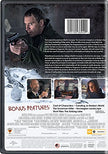The Snowman - DVD (Used)