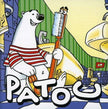 Patou