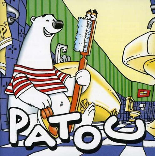 Patou