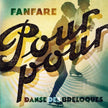 Fanfare Pourpour - Danse des breloques
