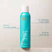 Moroccanoil Dry Texture Spray, 5.4 Fl. Oz. 🍁 All In One Marketplace Canada