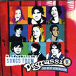 O.S.T. Songs from Degrassi - CD (used)