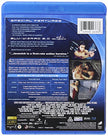 Resident Evil - Blu-Ray (Used)