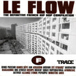 Variés / Le Flow: The Definitive French Hip Hop Compilation - CD