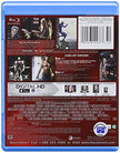 X-Men: Days of Future Past / The Rogue Cut - DVD (Used)