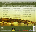 Cuba Cuba The Official Guide To Cuba