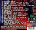 Money Is Still a Major Issue (With DVD)