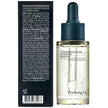 [PKY] Pyunkang Yul Calming Moisture Serum for Daily Moisturizing Power and Soothing Care(1.01 Fl. Oz, 30ml) 🍁 All In One Marketplace Canada