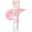 medicube Salmon DNA PDRN Pink Peptide Eye Serum with Niacinamide and 99% Purity Retinol for Fine Lines, Uneven Skin Tone, Korean Skin Care 1.01fl.oz 🍁 All In One Marketplace Canada
