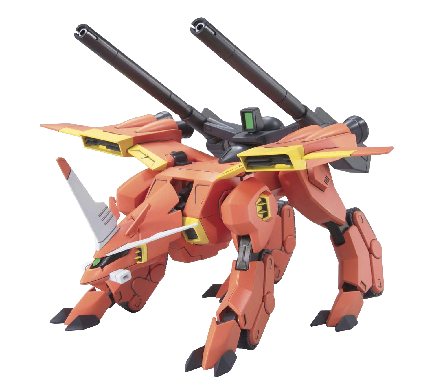 1/144 HG LaGOWE
