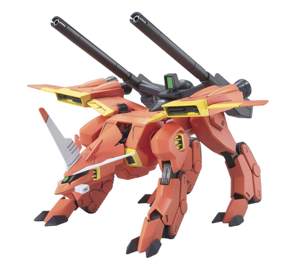 1/144 HG LaGOWE