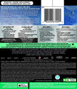 Rogue One / A Star Wars Story - 4K/Blu-Ray